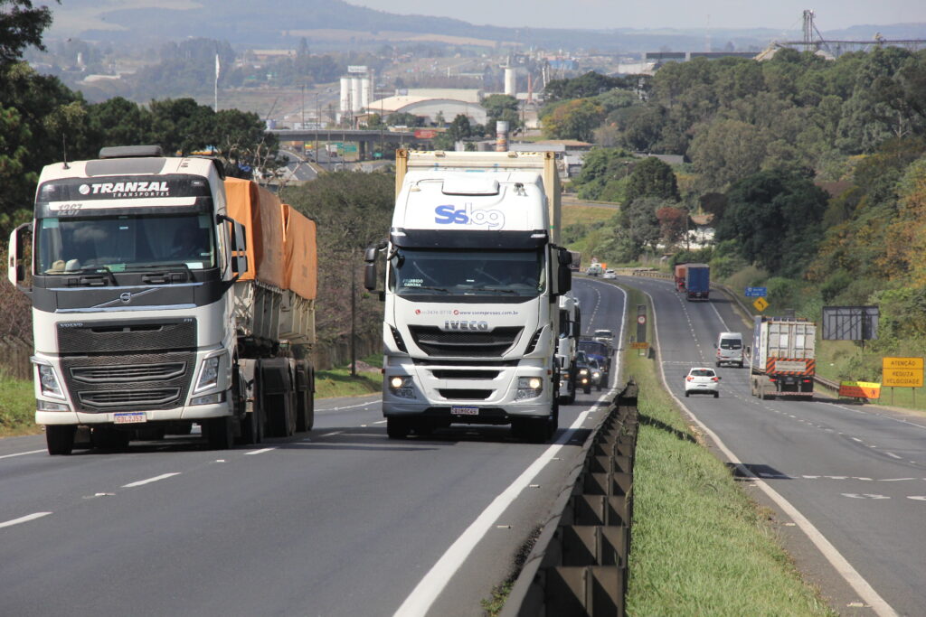 Aumento do diesel vai impactar diretamente nas famílias, diz sindicato