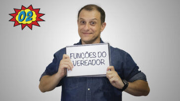 funções dos vereadores 2