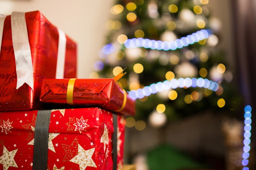 Veja 15 dicas para fazer compras seguras no Natal e evitar golpes