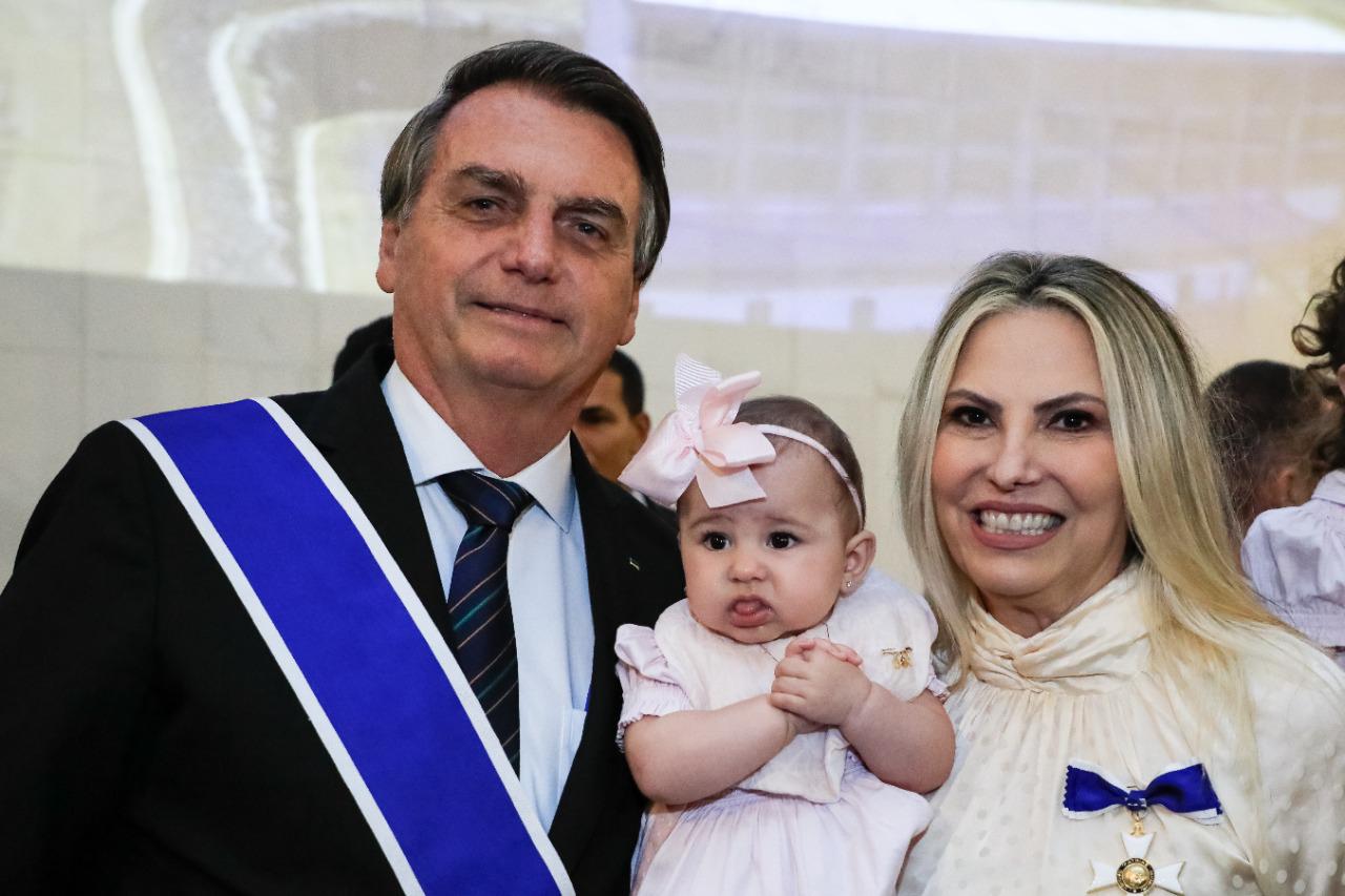 Bolsonaro