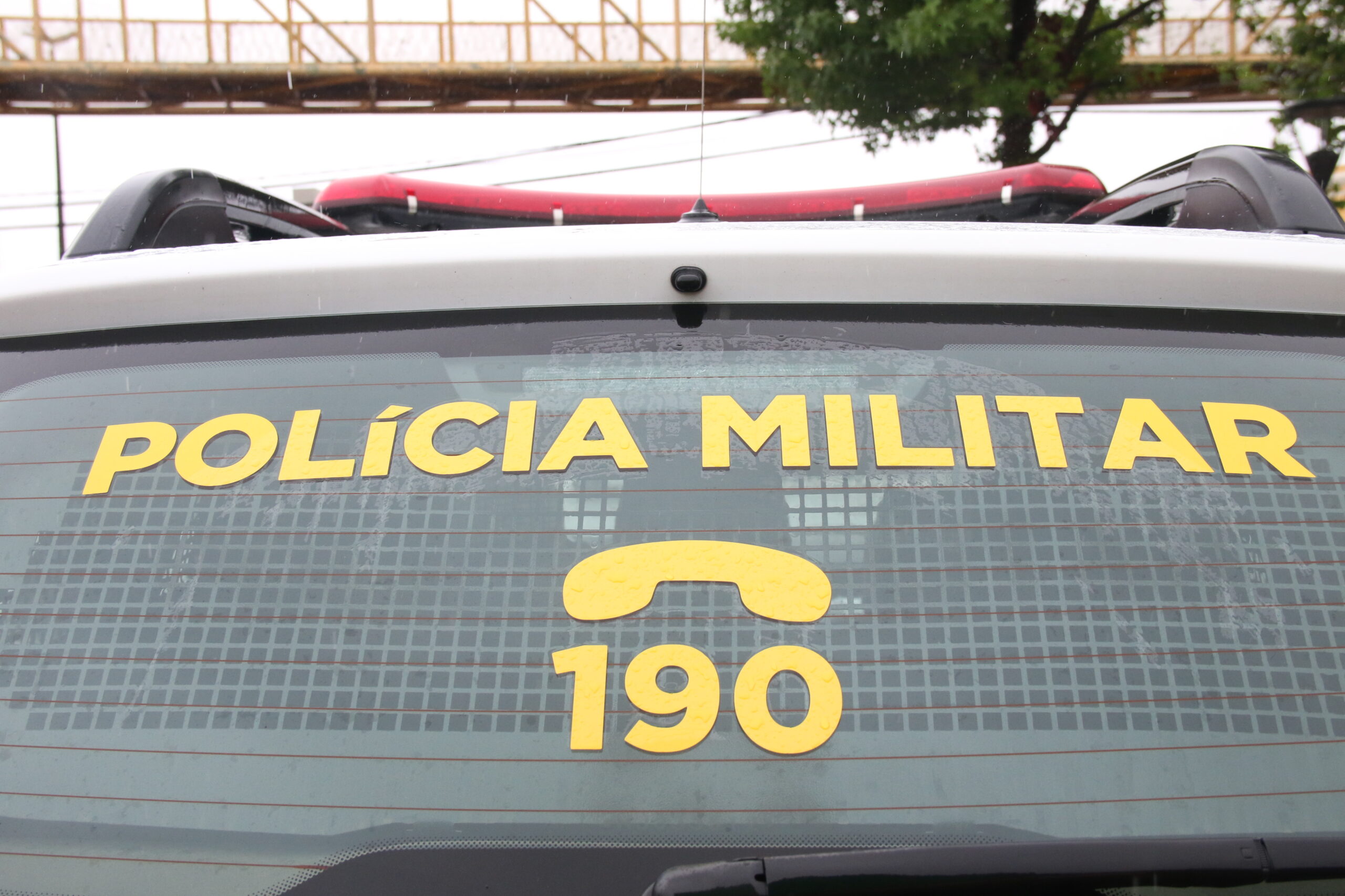 Em um mês, Polícia Militar atendeu 674 chamados por perturbação do sossego  no Litoral