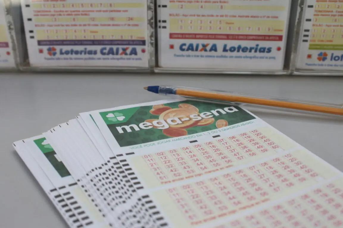 Bolão das Loterias Caixa: Como funciona e como apostar?
