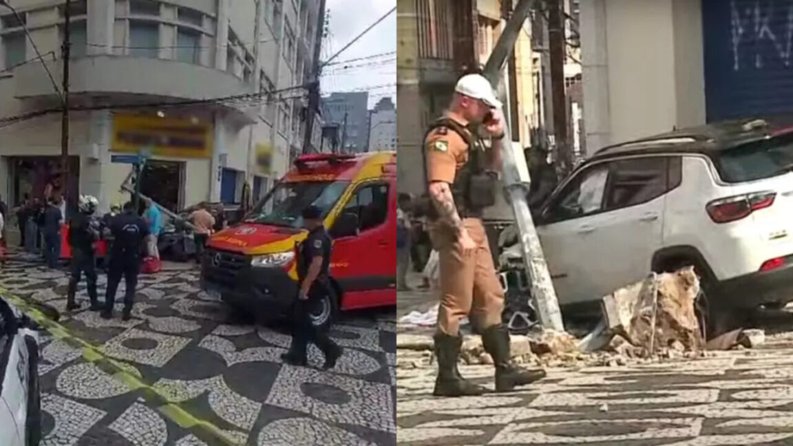 ÉoCombatente: Carreta da Alegria. Está em Carangola todos os dias à partir  das 18:00 horas. Saindo, embarcando, exclusivamente na praça da matriz.  Todos protocolo da covid 19 estão sendo adotados