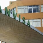 fachada anvisa