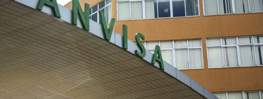 fachada anvisa