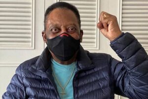 Pelé
