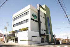 Sindserv de ponta grossa anuncia greve
