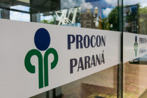 Procon