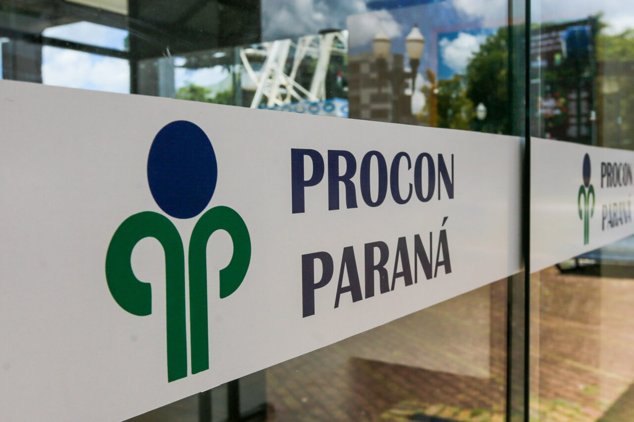 Procon