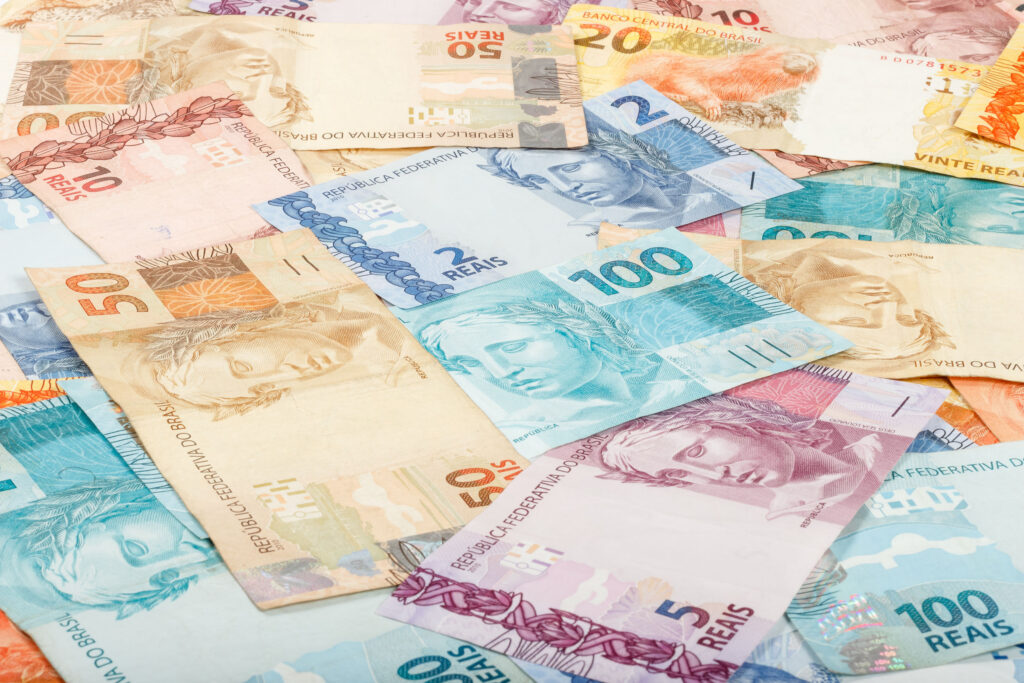 Imposto de Renda 2025 será anunciado.