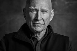Sebastião Salgado