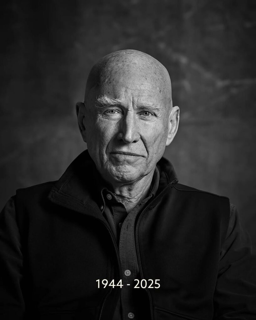 Sebastião Salgado