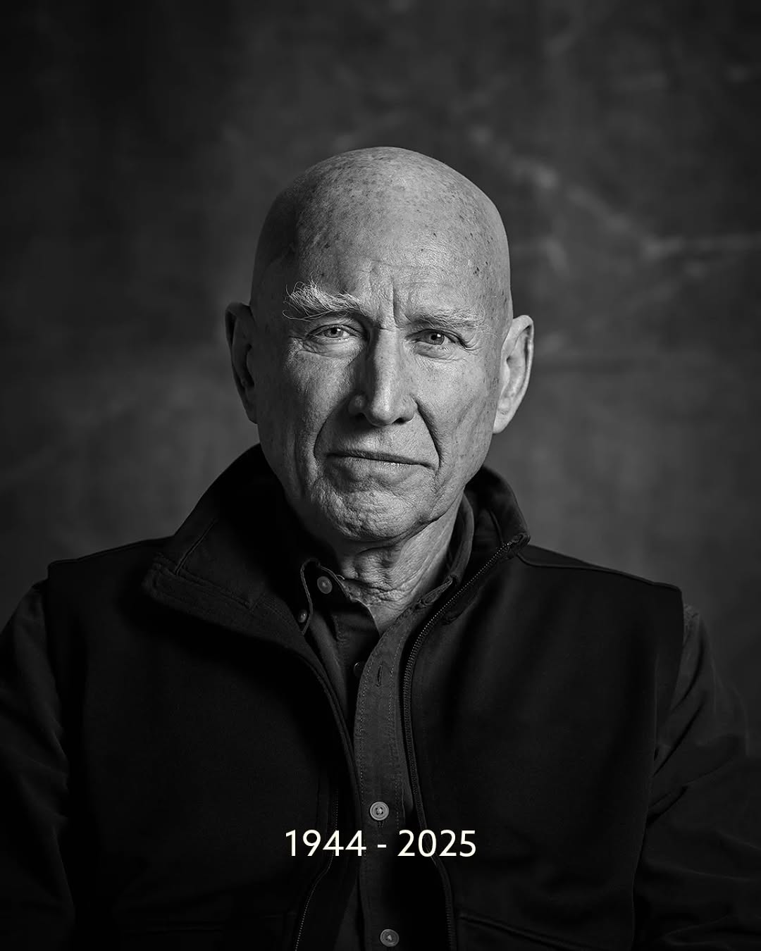 Sebastião Salgado