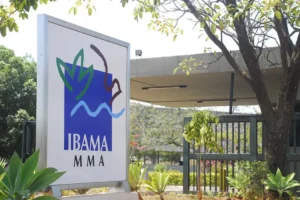 Governo autoriza nomeação de 460 aprovados em concurso do Ibama