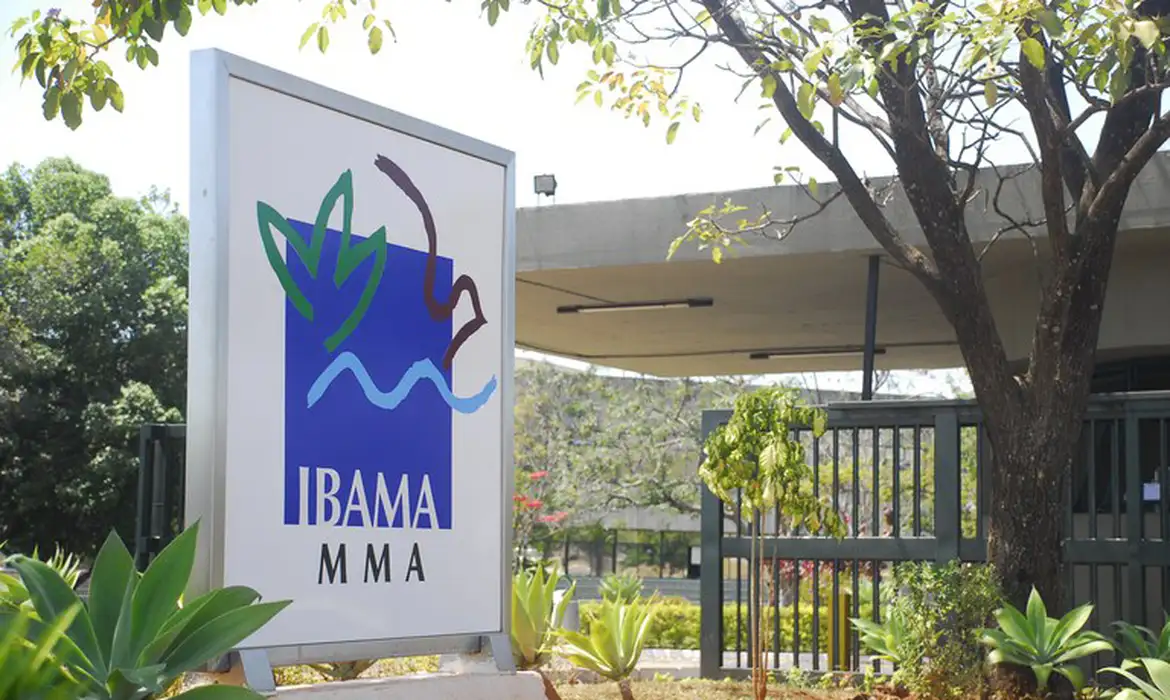 Governo autoriza nomeação de 460 aprovados em concurso do Ibama