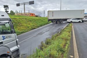 Acidente Souza Naves