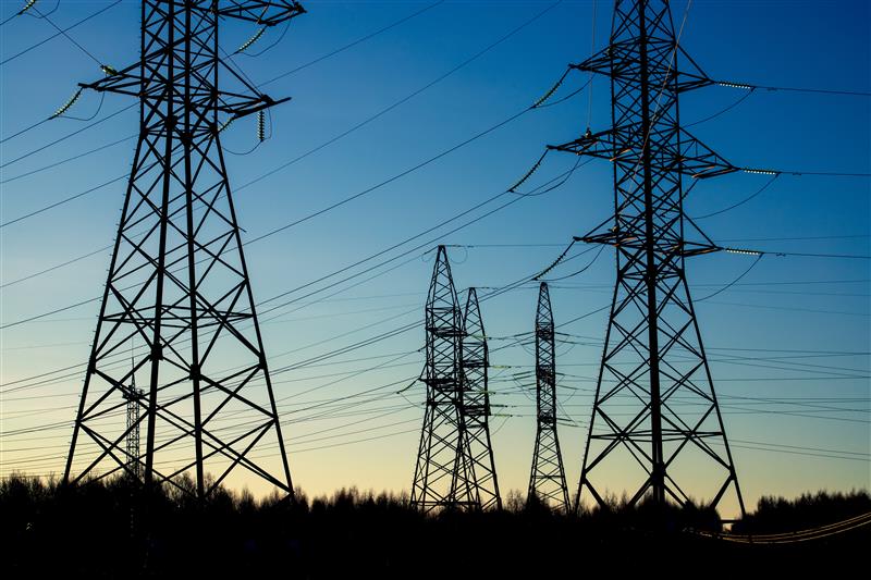 Eficiência da energia, fortalece a indústria paranaense