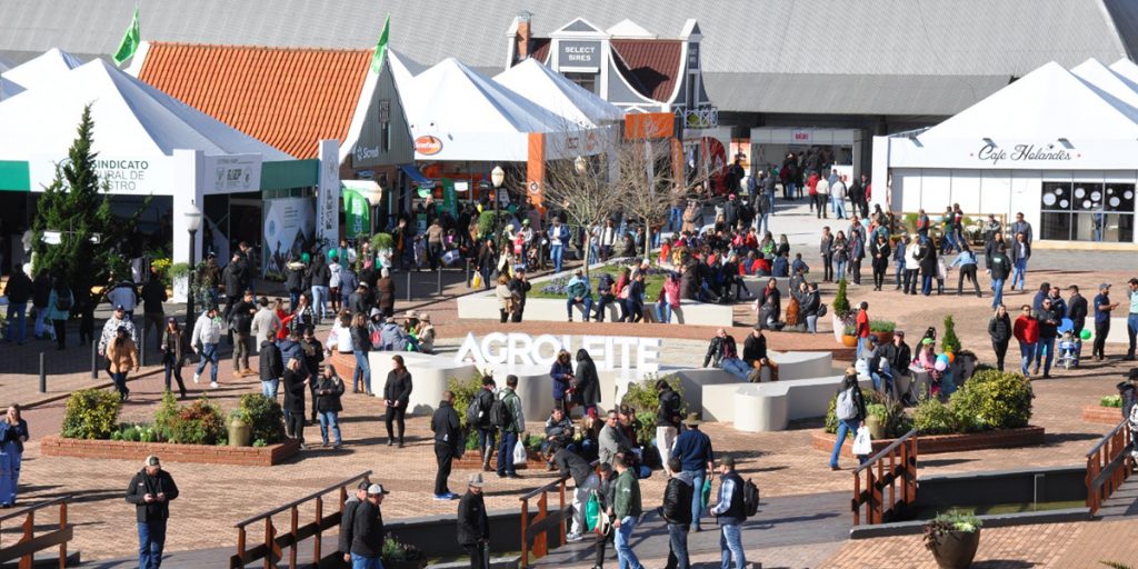 agroleite 2022