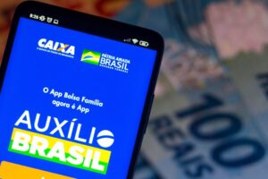Auxilio-Brasil-App