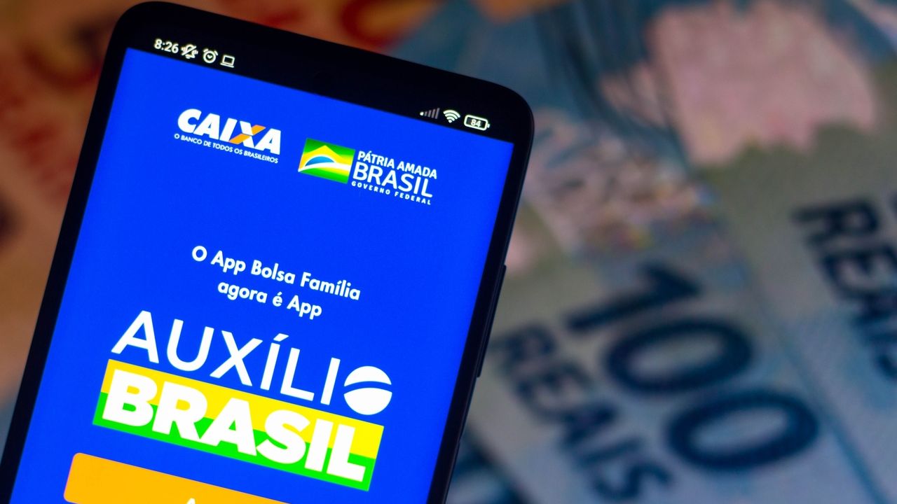 Auxilio-Brasil-App