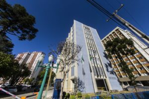 Fiep celebra 81 anos