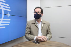 Foto: José Aldinan