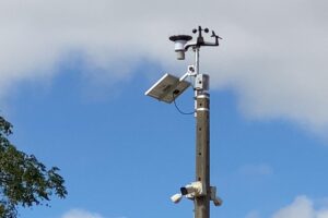 Meteorologia PG