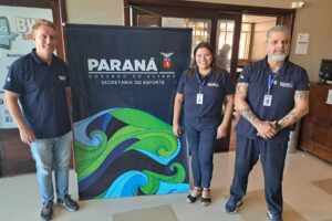 Evento discute ações do esporte em PG