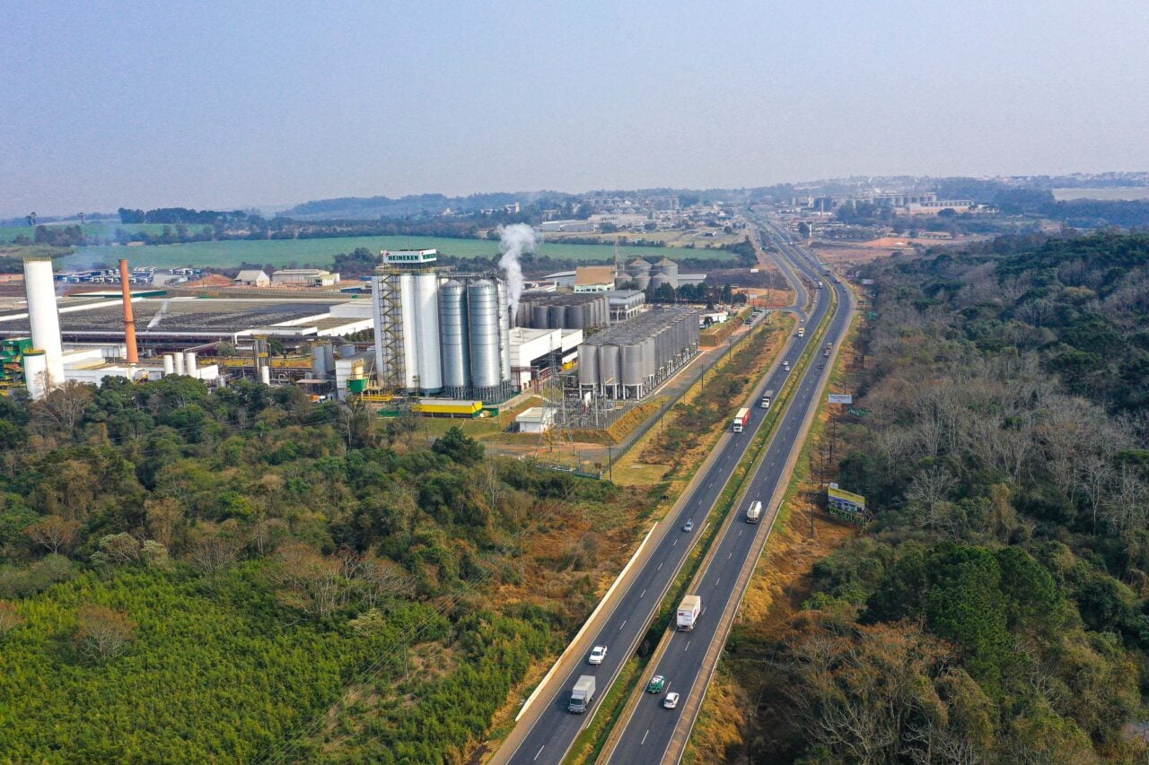Tarifaço afeta Ponta Grossa?