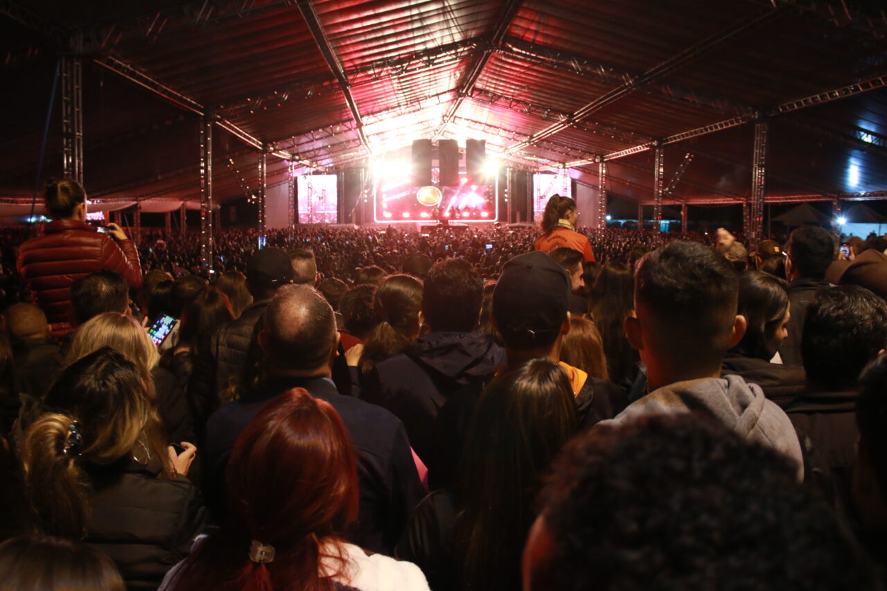 Münchenfest