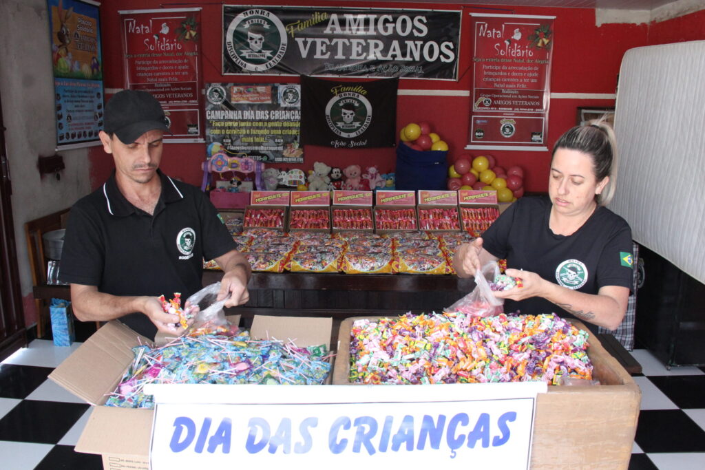 Foto: José Aldinan