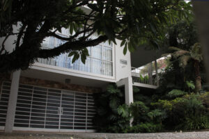 Foto de imóvel na Rua Coronel Dulcídio, 999, Centro de Ponta Grossa