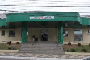 Foto: José Aldinan