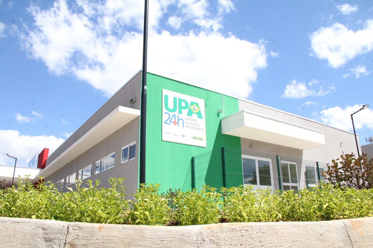 UPA Uvaranas em contra plongée