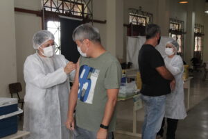 Foto: José Aldinan