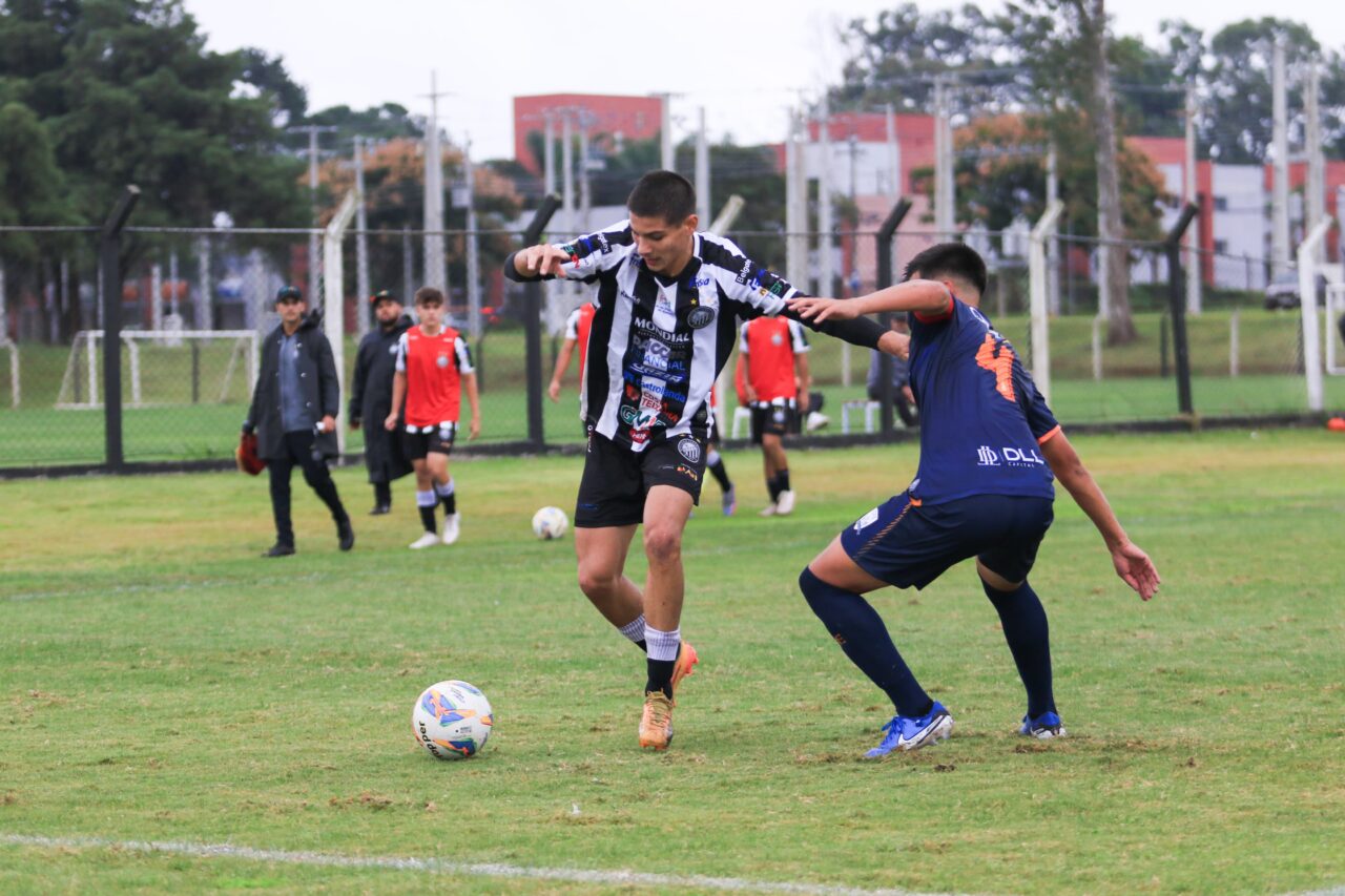 Operário base