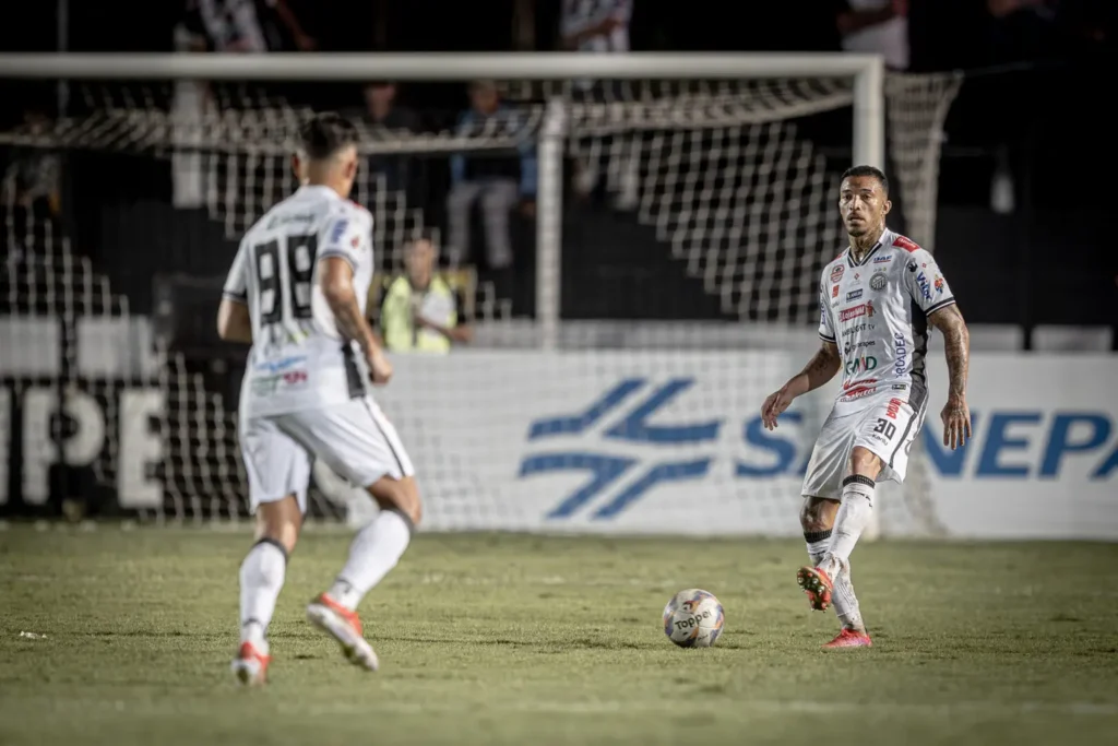 operário no GK