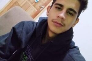Adeilson Machado