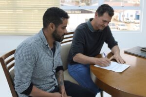 Palmeira recapeamento asfáltico