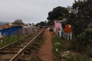 Polícia vai investigar ordem cronológica da chacina em Piraí