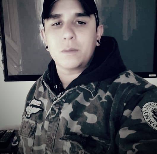 Soldador é morto a tiros após briga em bar