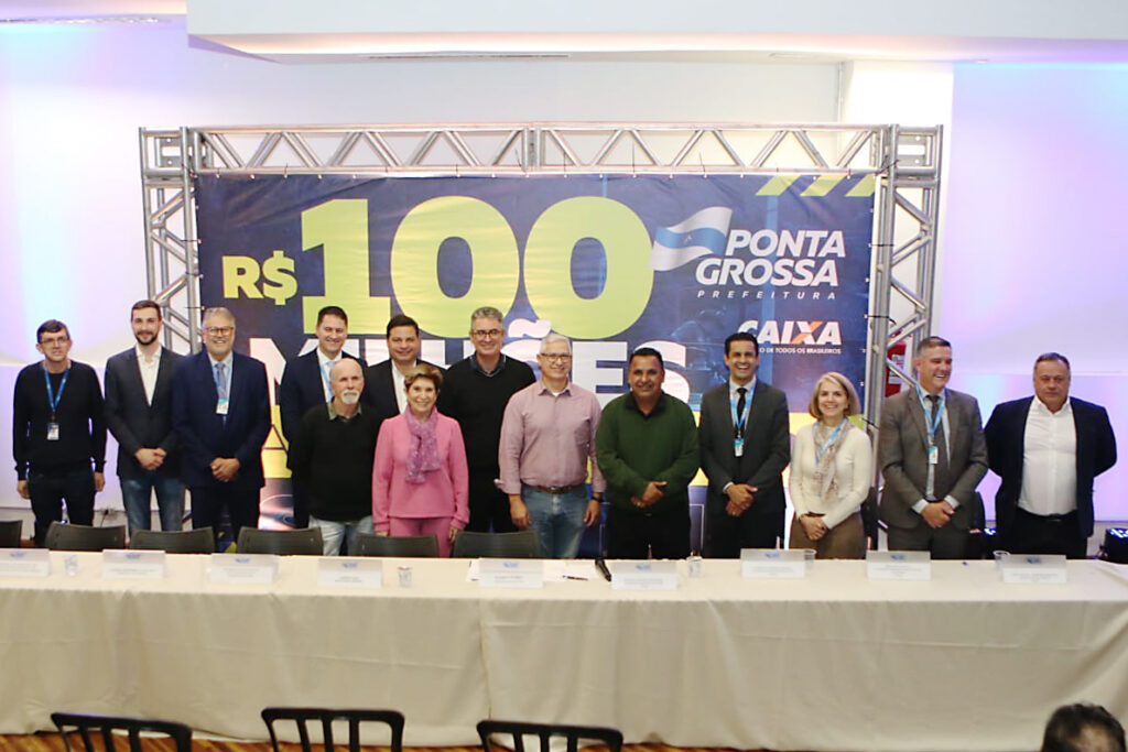 Assinatura 100 milhões (2)