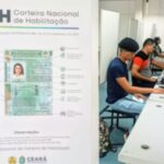CNH Popular 2023 Ceará