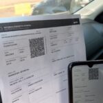 Situações que podem impedir o CRLV 2023 de atualizar