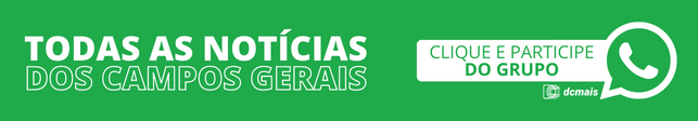 Grupo do Zap