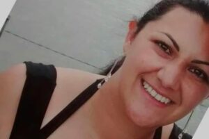 Denise Ranzani Schwab
