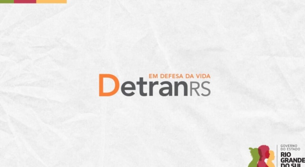 Detran/RS