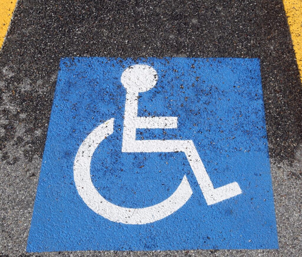 Dia Mundial de Conscientização Sobre o Autismo