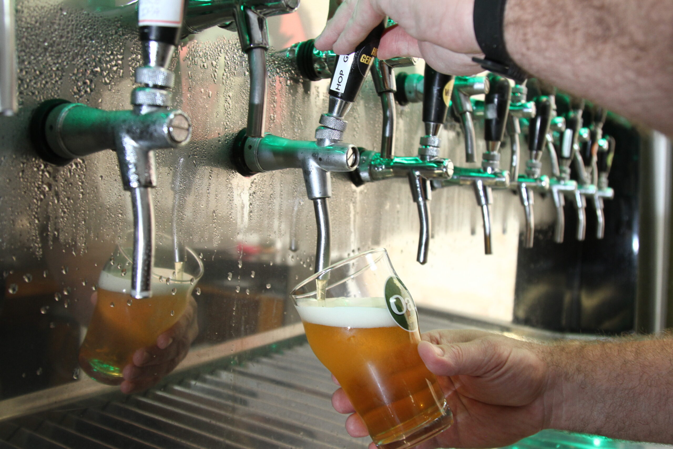 Rota da Cerveja em Ponta Grossa perdeu força com a pandemia, mas deve ser retomada a partir de agora
