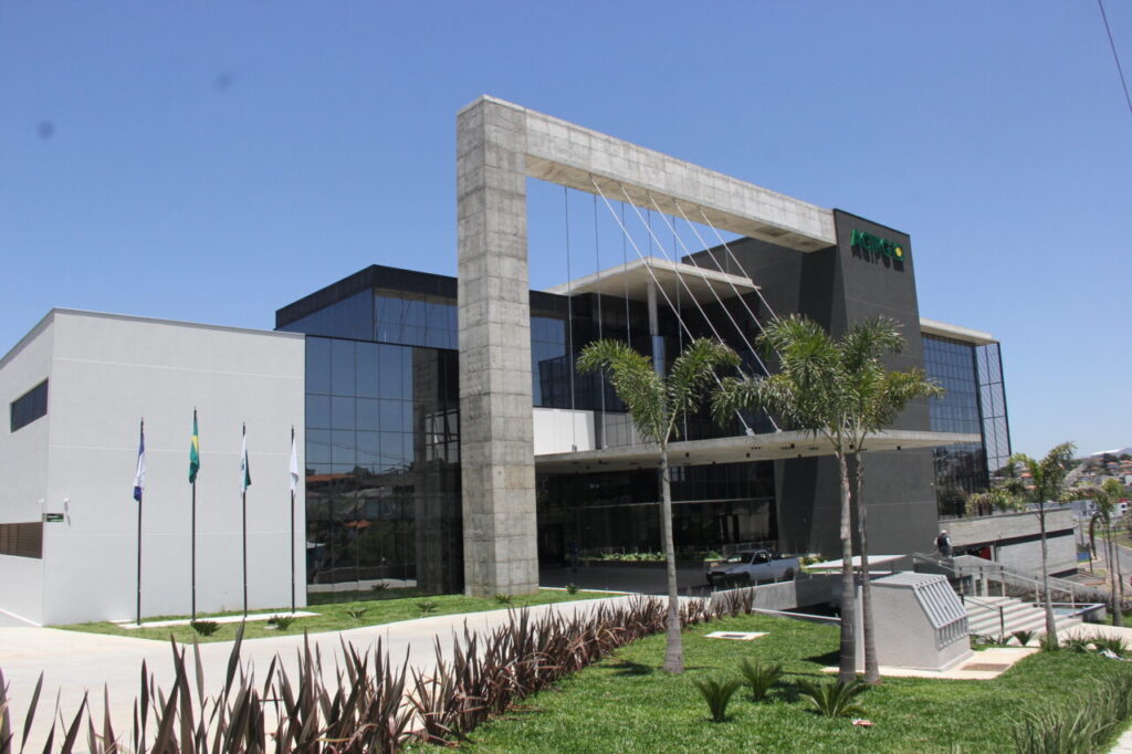 ACIPG e empreendedorismo em PG